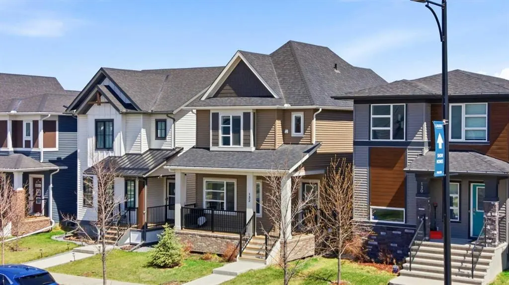 132 Highview Gate SE — photo 3