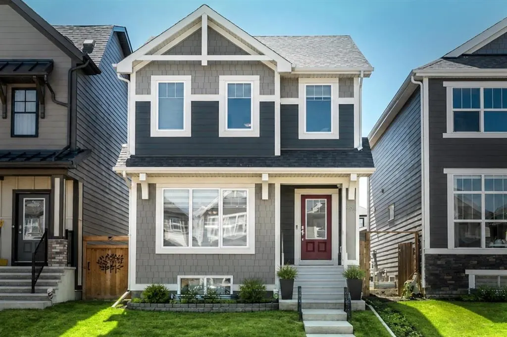 589 Masters Road SE — photo 2