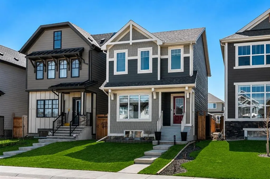 589 Masters Road SE — photo 3