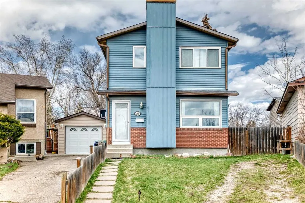 365 Whitlock Way NE — photo 1