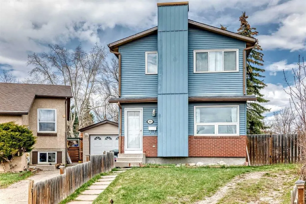 365 Whitlock Way NE — photo 2
