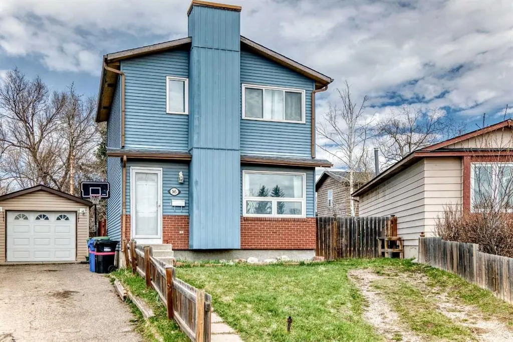 365 Whitlock Way NE — photo 3