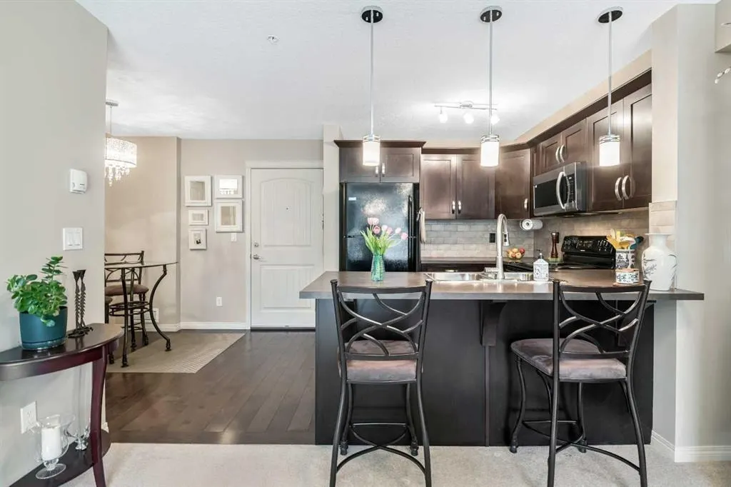 130 Panatella Street NW #1313 — photo 3
