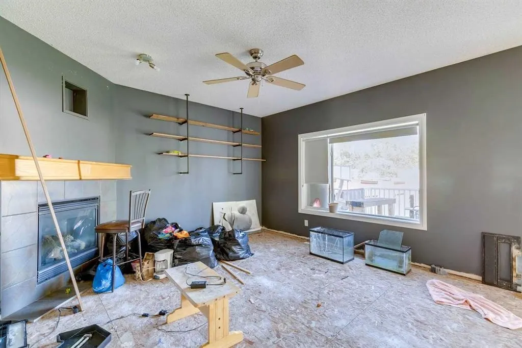 56 Crystal Shores Place — photo 3