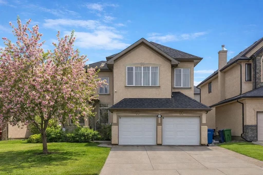 401 Marina Drive — photo 3