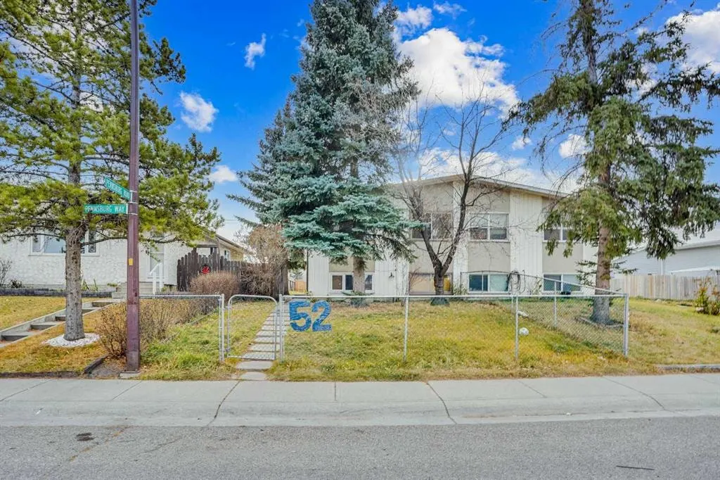 52 Pennsburg Way SE — photo 1