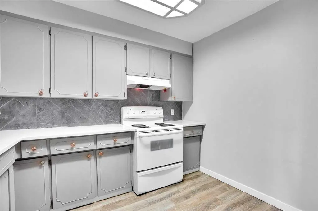 52 Pennsburg Way SE — photo 2