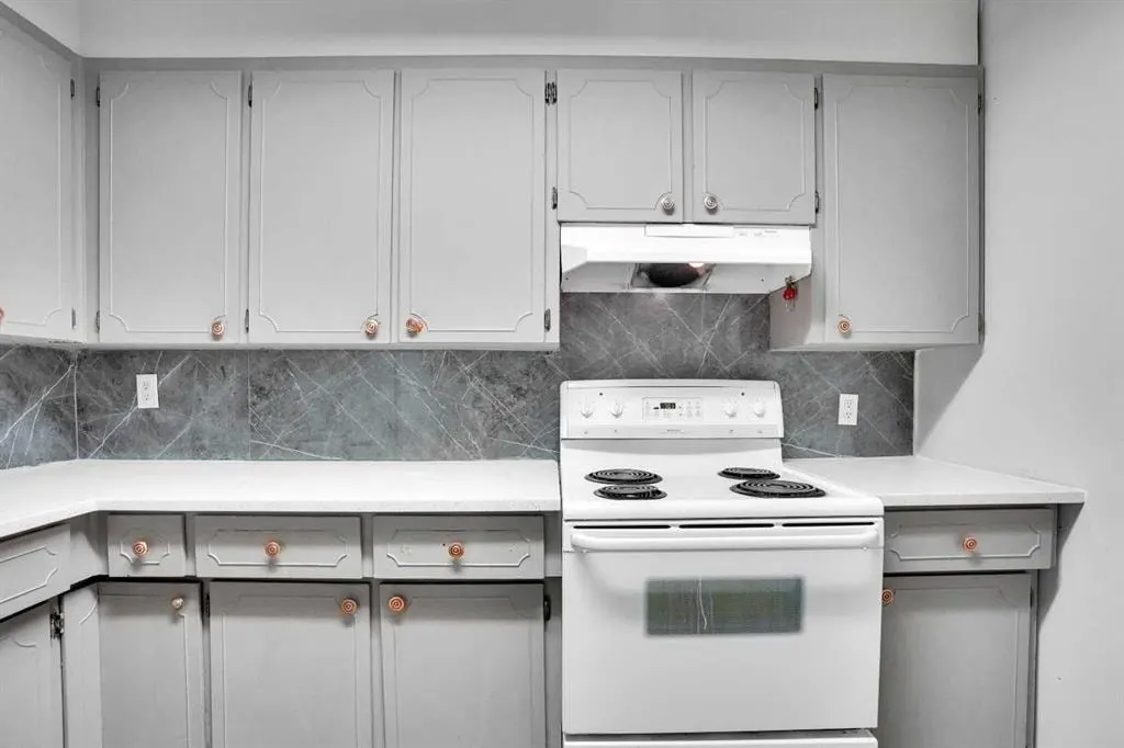 52 Pennsburg Way SE — photo 3