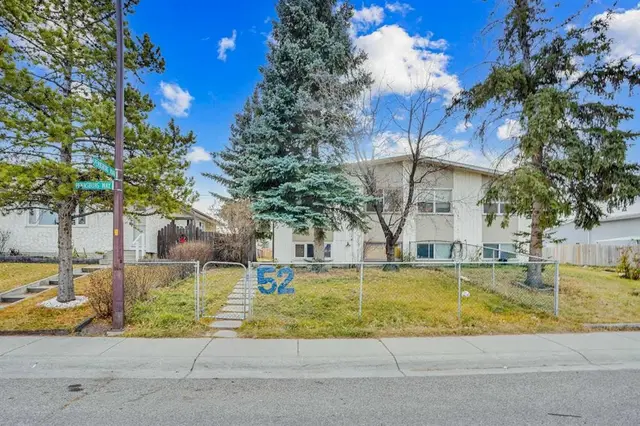 52 Pennsburg Way SE