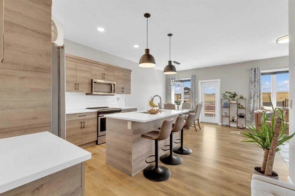 31 Vanson Close — photo 2