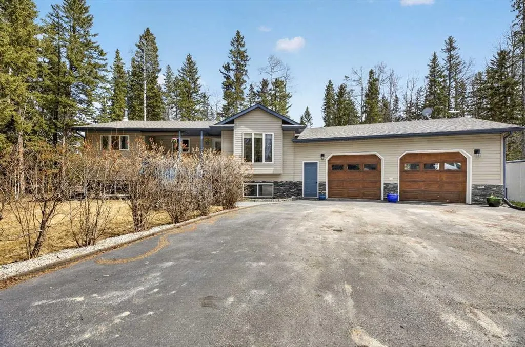 5241 Township Road 325 A #239 — photo 1