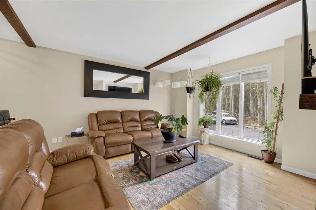 5241 Township Road 325 A #239 — photo 3
