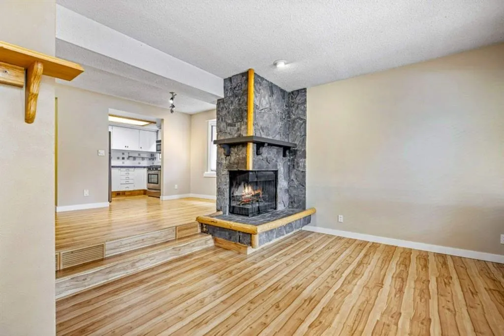 833 5th Street #2 — photo 2