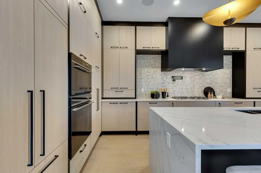 336 Normandy Drive SW — photo 3