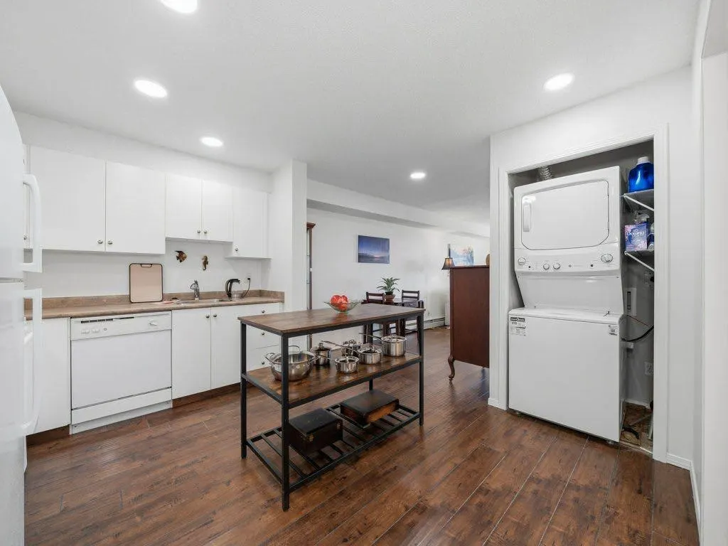 16320 24 Street SW #3411 — photo 3