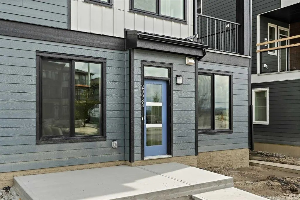 255 Rowmont Boulevard NW #301 — photo 3