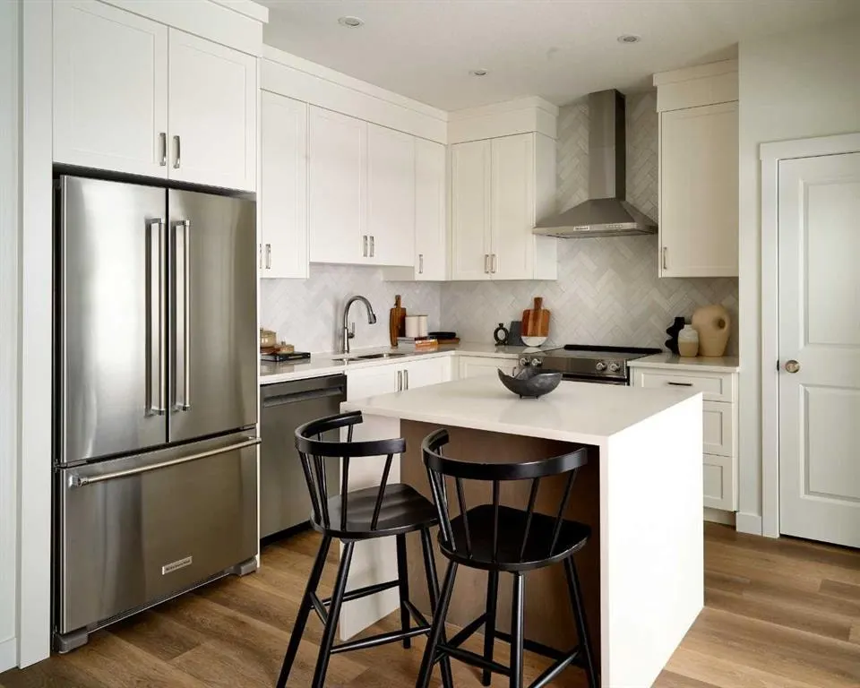 20830 Main Street SE #6 — photo 2