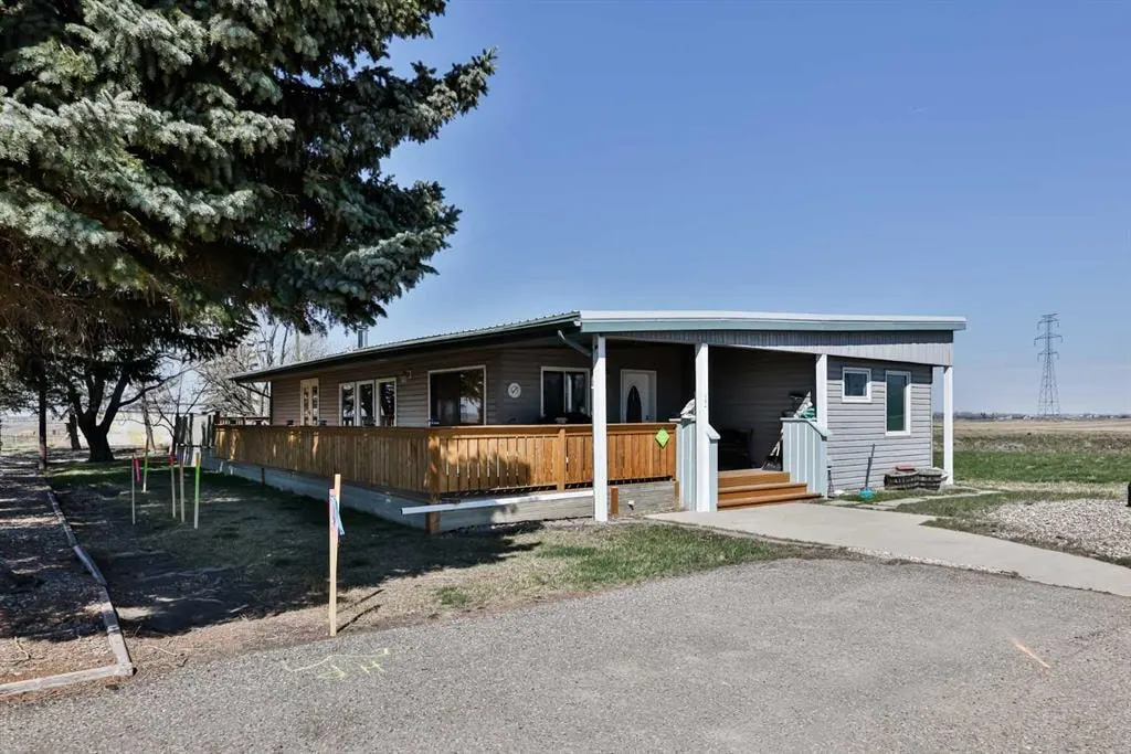 214062 TWP Rd95 — photo 1