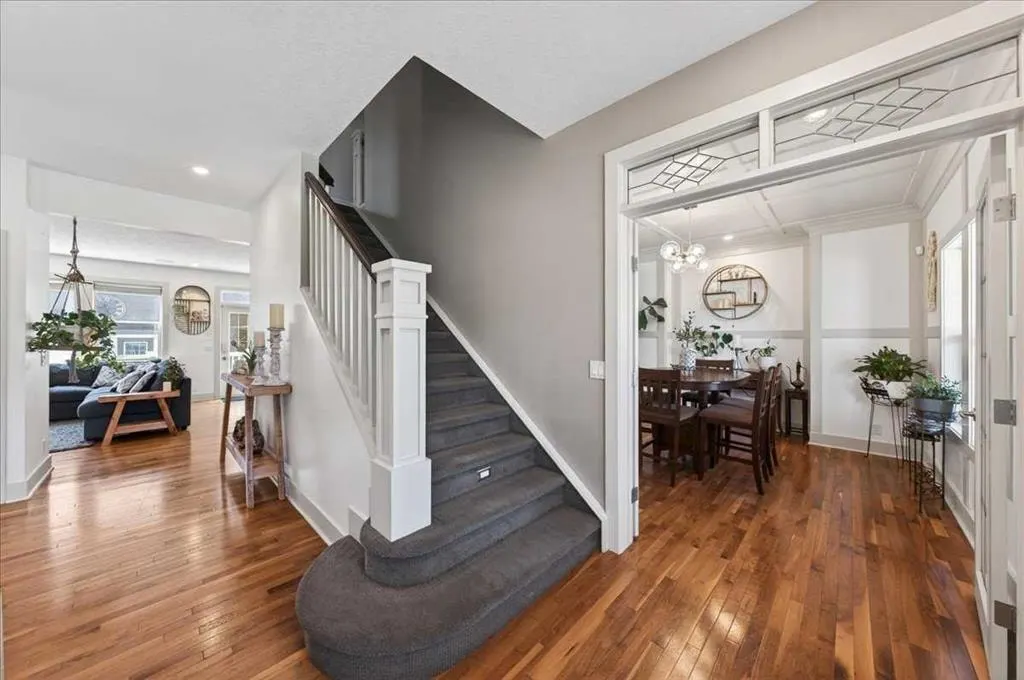 917 Channelside Road SW — photo 2