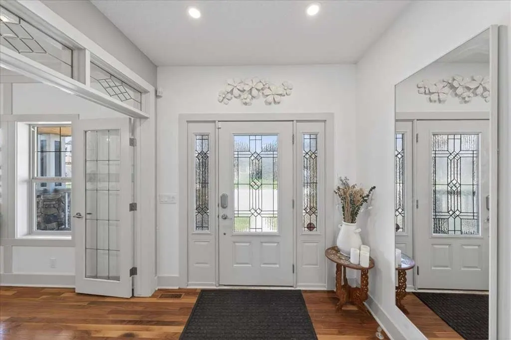 917 Channelside Road SW — photo 3