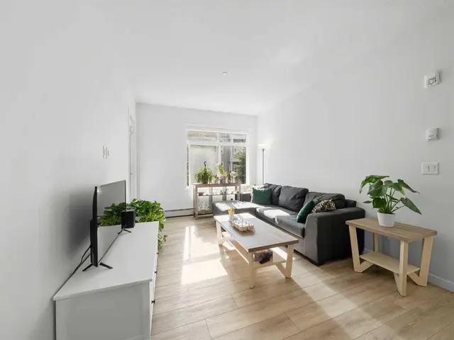 3727 Sage Hill #3111