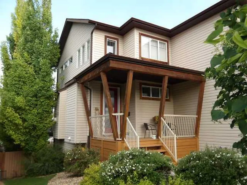 20 INGLE Close — photo 1