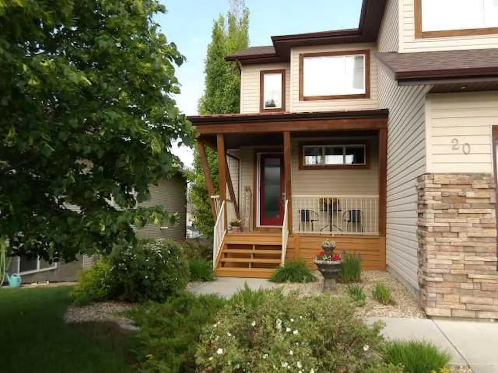 20 INGLE Close — photo 2