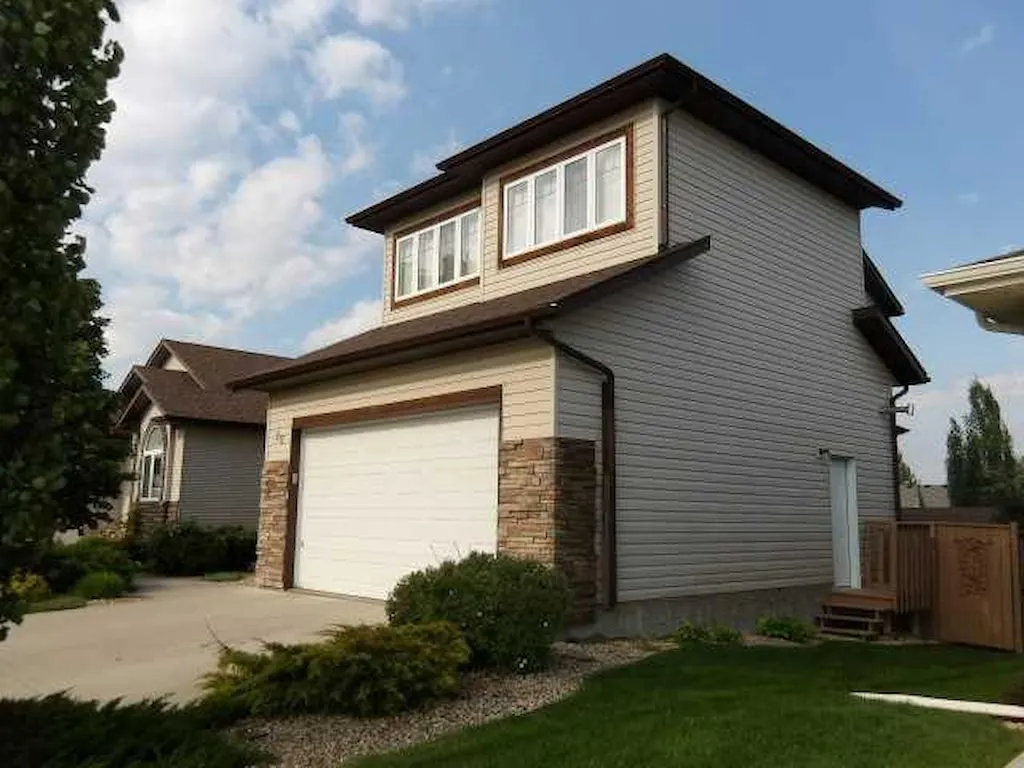 20 INGLE Close — photo 3