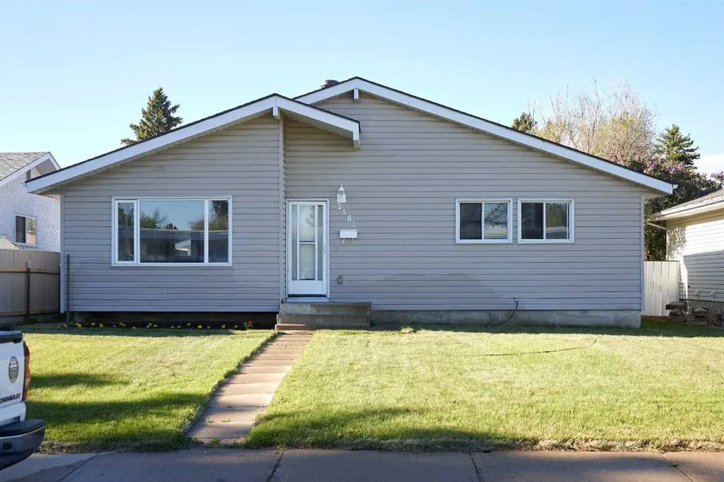 2501 13 Avenue N — photo 2