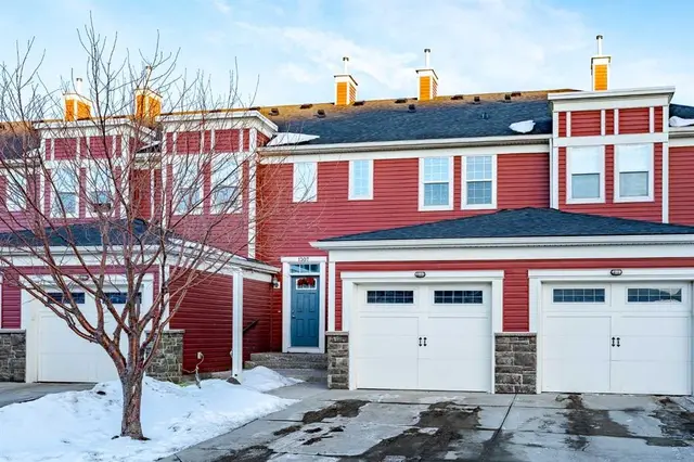155 Silverado Skies Link SW #1309