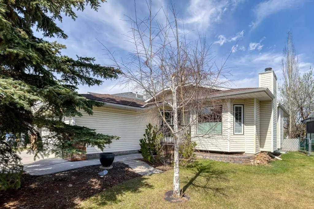 79 Riverview Circle — photo 1