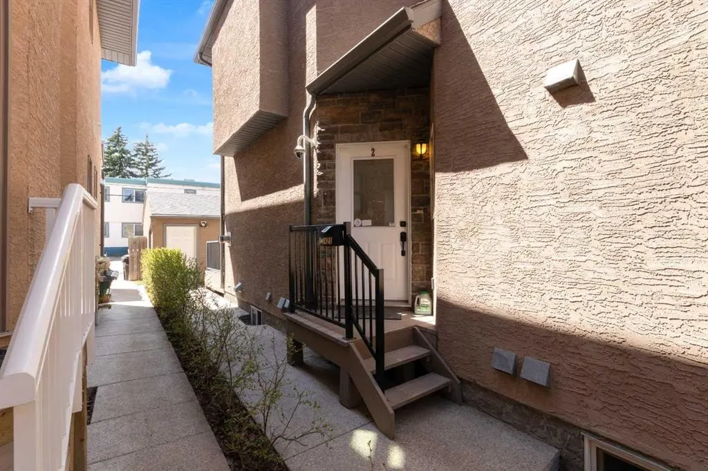 3421 5 Avenue NW #2 — photo 2