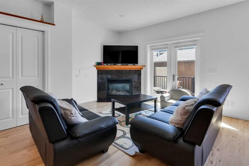 3421 5 Avenue NW #2 — photo 3
