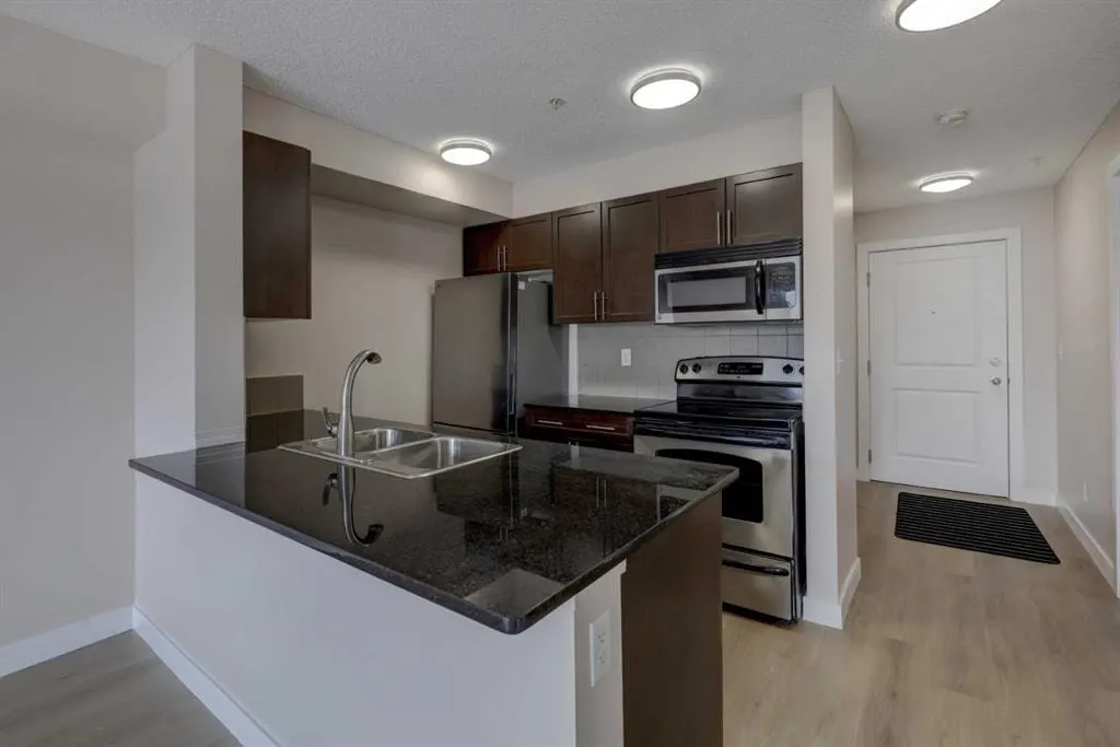 625 Glenbow Drive #1103 — photo 3