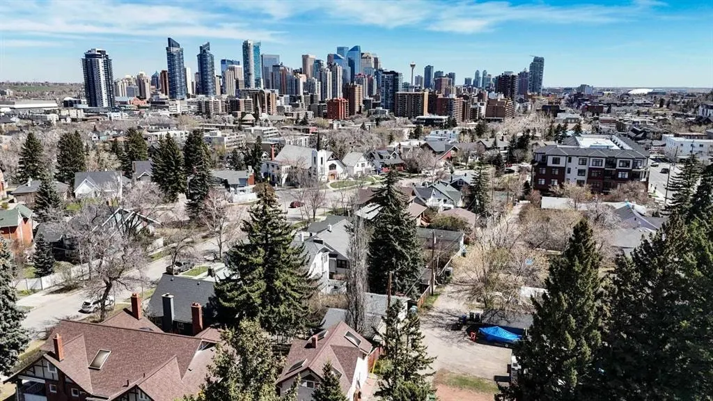 1616 Summer Street SW — photo 2