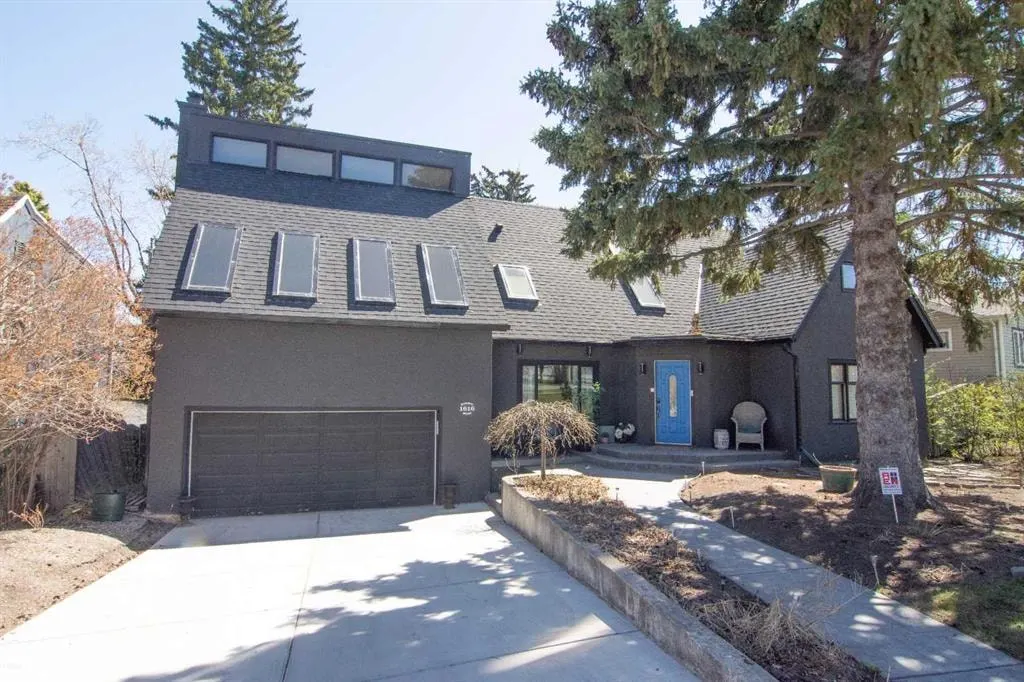 1616 Summer Street SW — photo 3