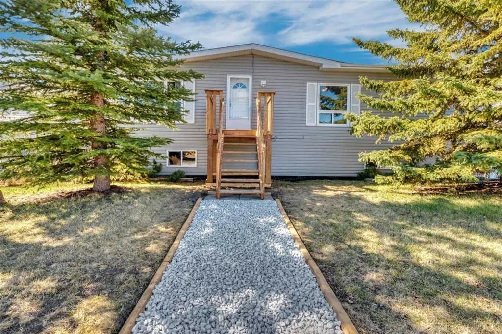 333 Nelson Road — photo 3