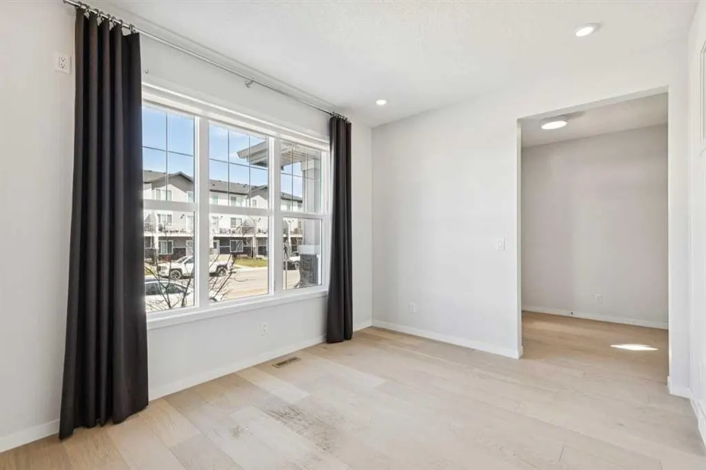 259 Chelsea Road — photo 3