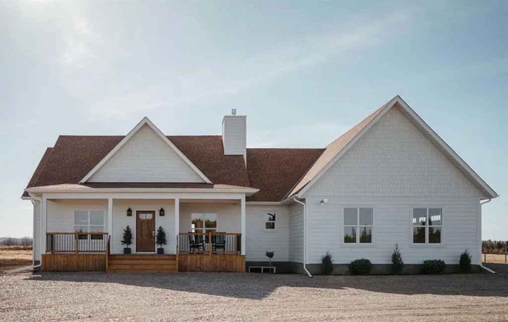33080 Range Road 61 — photo 2
