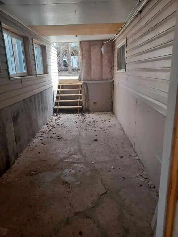 33 Forest Drive — photo 2