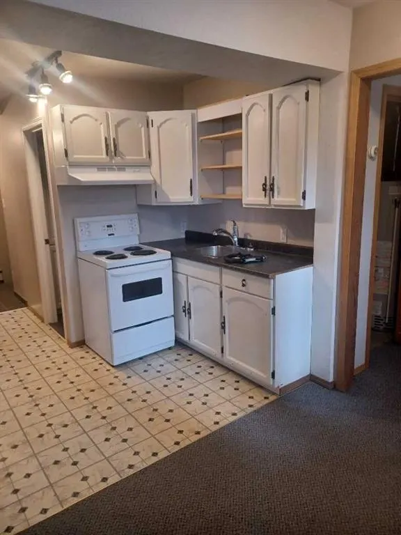 33 Forest Drive — photo 3