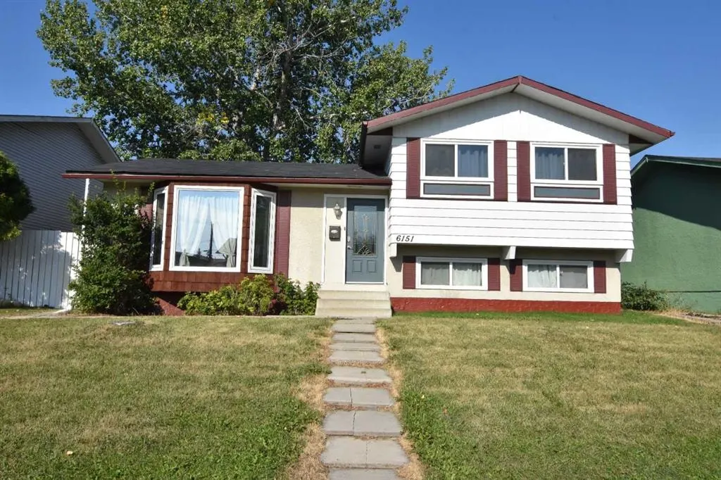 6151 Penworth Road SE — photo 2
