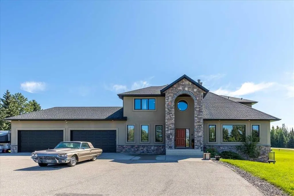 244094 Partridge Place — photo 1