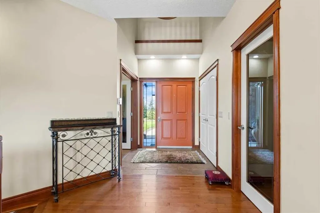 244094 Partridge Place — photo 3