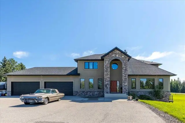 244094 Partridge Place
