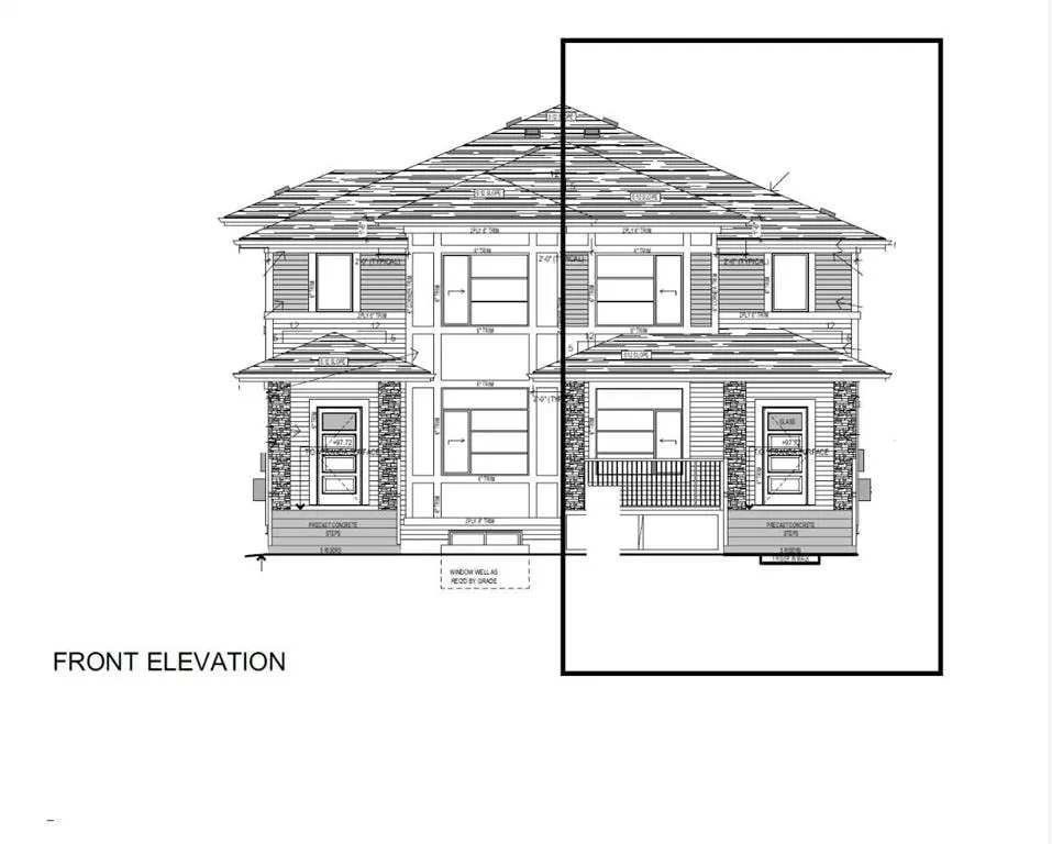 361 Cobblestone Gate — photo 1