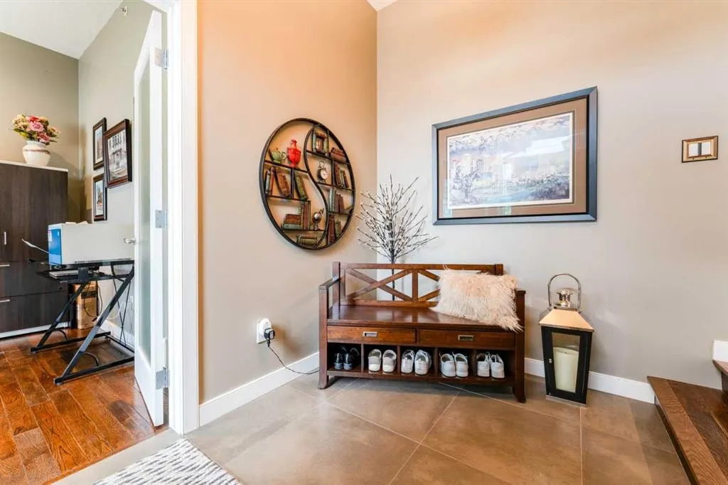 149 Muirfield Boulevard — photo 3