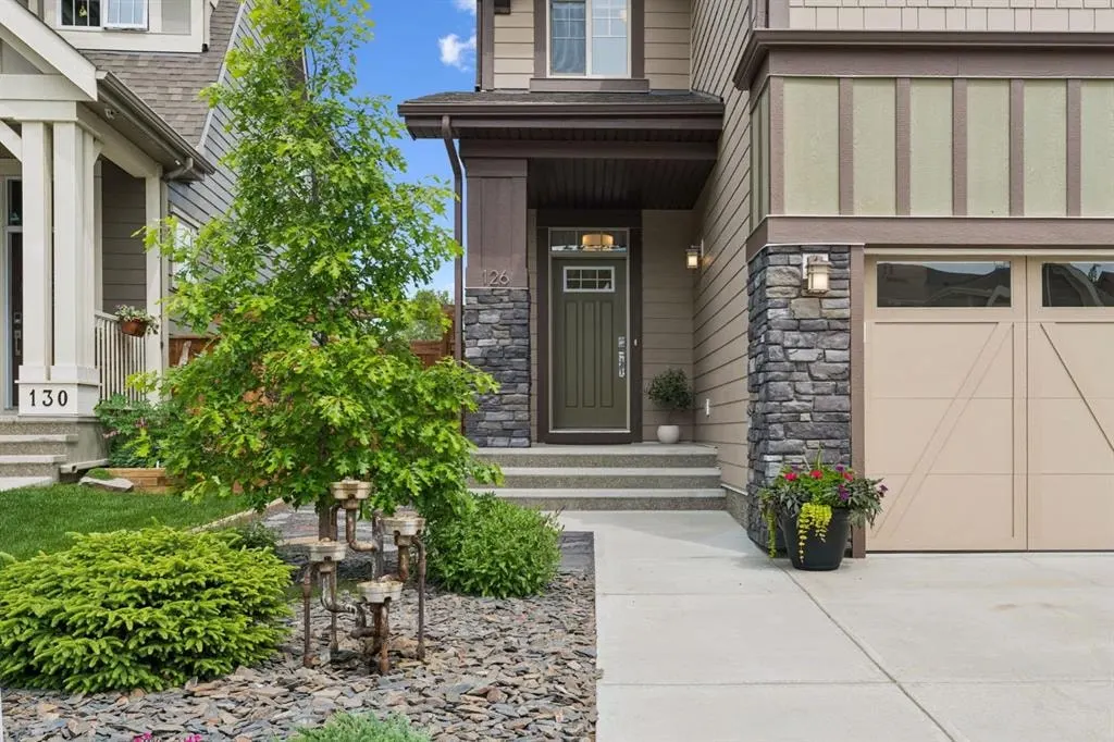 126 Riviera View — photo 3