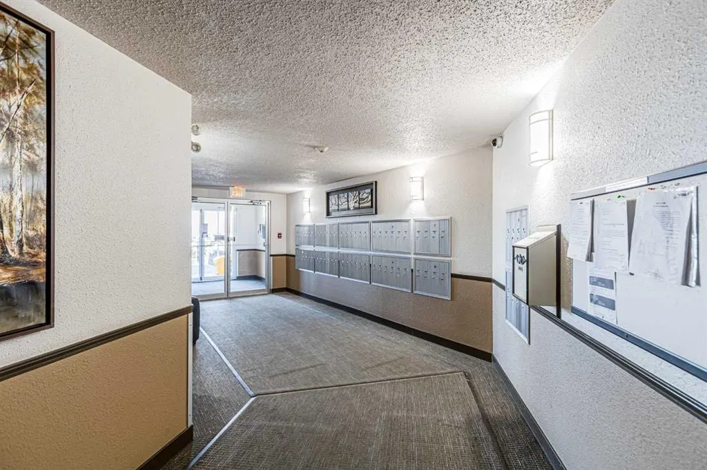 21 Dover Point SE #314 — photo 3