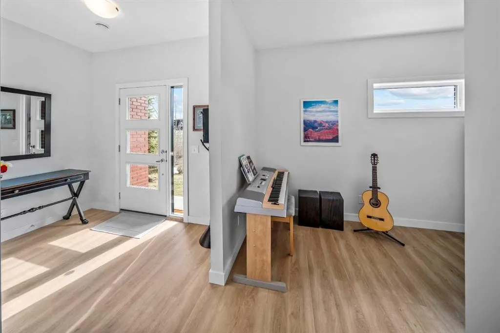 225 Alpine Rush View — photo 3
